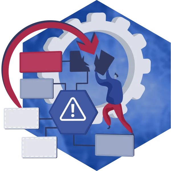 What Exactly is DevSecOps?